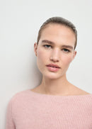 MANGO ROSA 17007849-81 MANGO WOMEN SWEATER-4