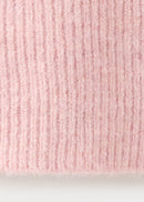 MANGO ROSA 17007849-81 MANGO WOMEN SWEATER-8