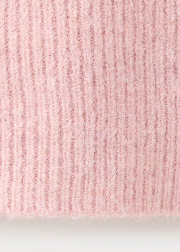 MANGO ROSA 17007849-81 MANGO WOMEN SWEATER