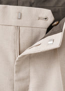 MANGO SAVOIR 17007890-08 MANGO MAN TROUSERS-8