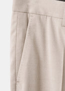 MANGO SAVOIR 17007890-08 MANGO MAN TROUSERS-9