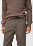 MANGO SAVOIR 17007890-35 MANGO MAN TROUSERS-4