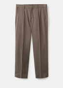 MANGO SAVOIR 17007890-35 MANGO MAN TROUSERS-7