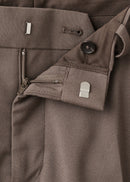 MANGO SAVOIR 17007890-35 MANGO MAN TROUSERS-8