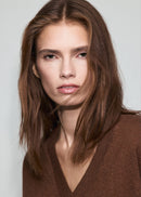 MANGO FESTO 17009115-31 MANGO WOMEN SWEATER-4