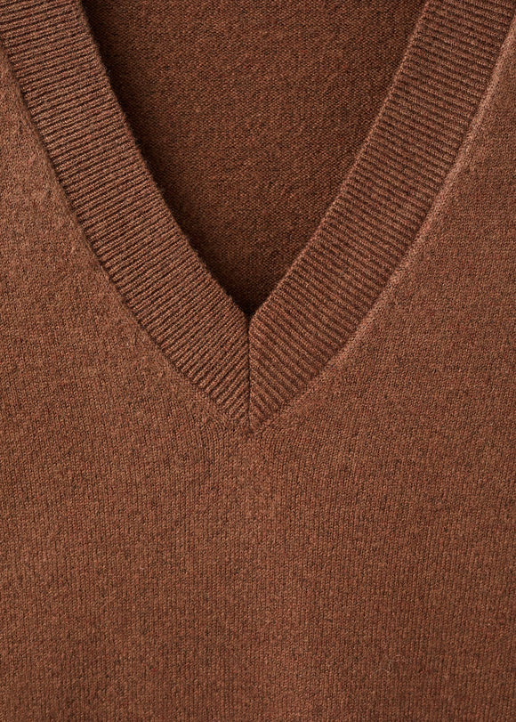 MANGO FESTO 17009115-31 MANGO WOMEN SWEATER