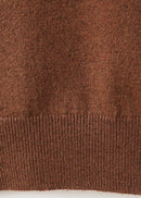 MANGO FESTO 17009115-31 MANGO WOMEN SWEATER-7