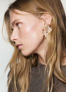 MANGO KLONG 17009121-32 MANGO WOMEN SWEATER-4