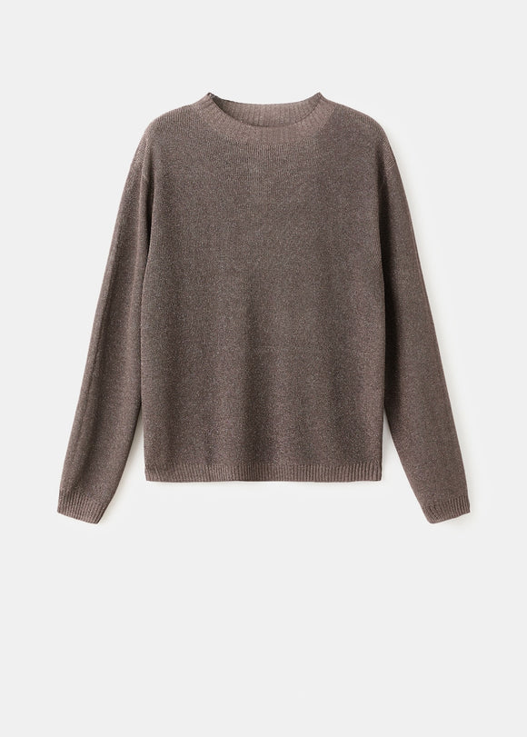 MANGO KLONG 17009121-32 MANGO WOMEN SWEATER