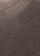 MANGO KLONG 17009121-32 MANGO WOMEN SWEATER-6