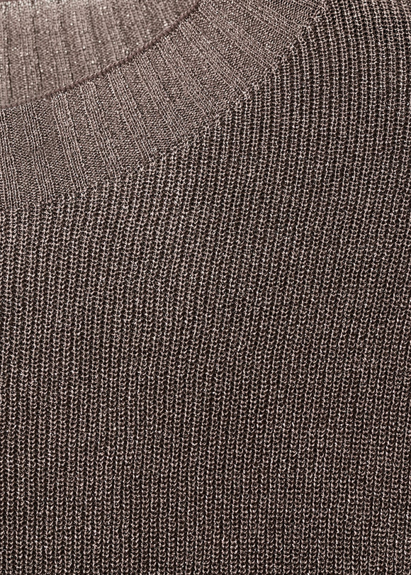 MANGO KLONG 17009121-32 MANGO WOMEN SWEATER