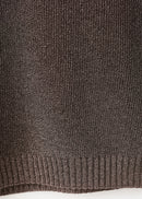 MANGO KLONG 17009121-32 MANGO WOMEN SWEATER-7