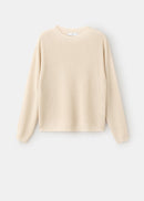 MANGO KLONG 17009121-OR MANGO WOMEN SWEATER-4