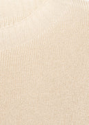 MANGO KLONG 17009121-OR MANGO WOMEN SWEATER-5