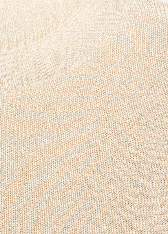 MANGO KLONG 17009121-OR MANGO WOMEN SWEATER