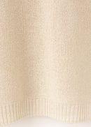 MANGO KLONG 17009121-OR MANGO WOMEN SWEATER-6