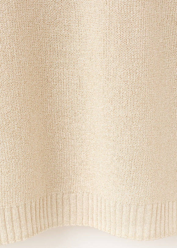 MANGO KLONG 17009121-OR MANGO WOMEN SWEATER