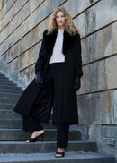 MANGO SPARK 17009127-81 MANGO WOMEN SWEATER-1