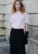 MANGO SPARK 17009127-81 MANGO WOMEN SWEATER-2