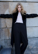 MANGO SPARK 17009127-81 MANGO WOMEN SWEATER-4