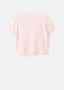 MANGO SPARK 17009127-81 MANGO WOMEN SWEATER-5