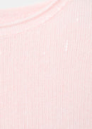 MANGO SPARK 17009127-81 MANGO WOMEN SWEATER-6