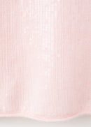 MANGO SPARK 17009127-81 MANGO WOMEN SWEATER-7