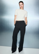 MANGO SPARK 17009127-OR MANGO WOMEN SWEATER-1