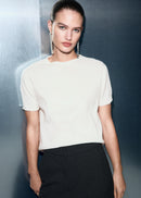 MANGO SPARK 17009127-OR MANGO WOMEN SWEATER-2