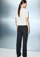 MANGO SPARK 17009127-OR MANGO WOMEN SWEATER-3