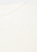 MANGO SPARK 17009127-OR MANGO WOMEN SWEATER-6