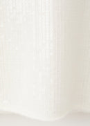 MANGO SPARK 17009127-OR MANGO WOMEN SWEATER-7