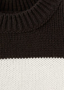 MANGO BOSQUE 17009139-05 MANGO WOMEN SWEATER-7