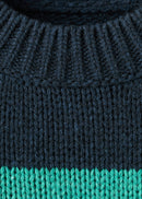 MANGO BOSQUE 17009139-43 MANGO WOMEN SWEATER-7