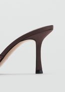 MANGO IVANAC-A 17009210-32 MANGO WOMEN SANDAL-3