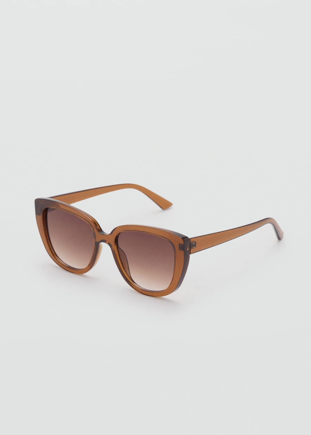 MANGO JOLIE 17011130-30 MANGO WOMEN SUNGLASS