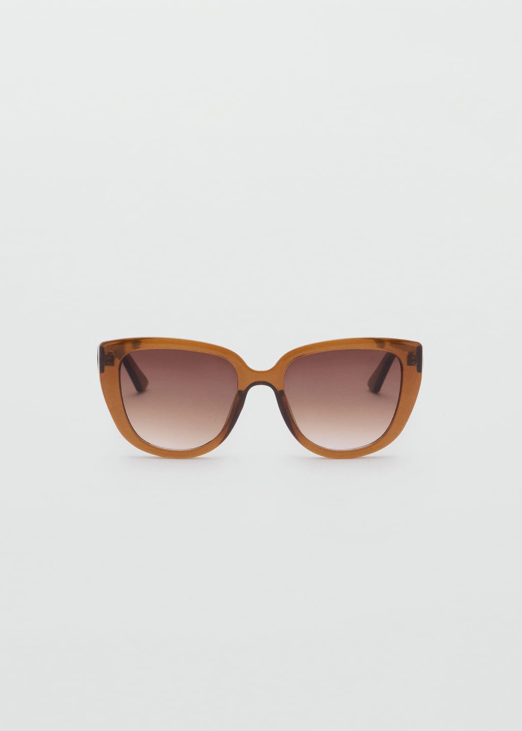 MANGO JOLIE 17011130-30 MANGO WOMEN SUNGLASS