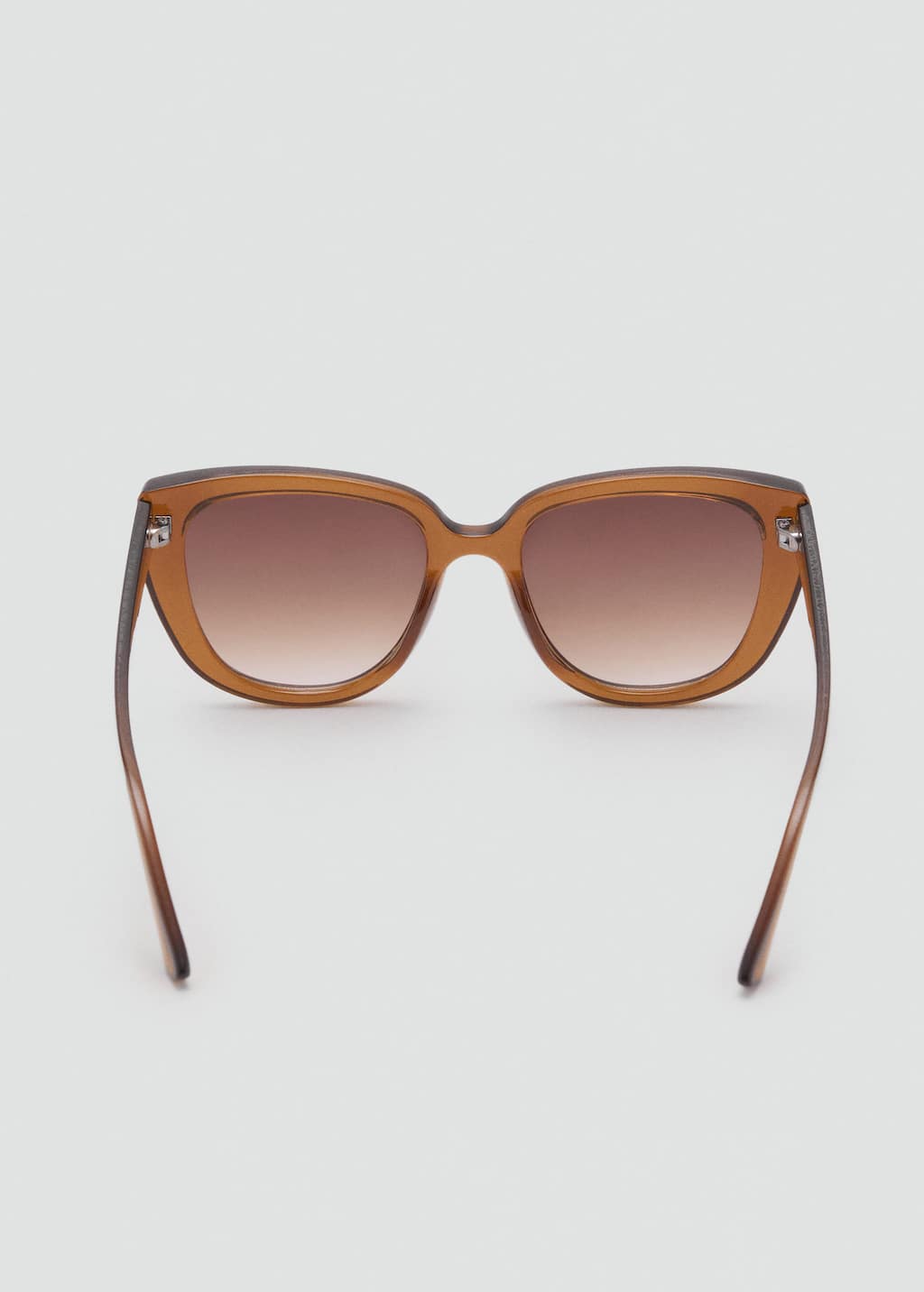 MANGO JOLIE 17011130-30 MANGO WOMEN SUNGLASS