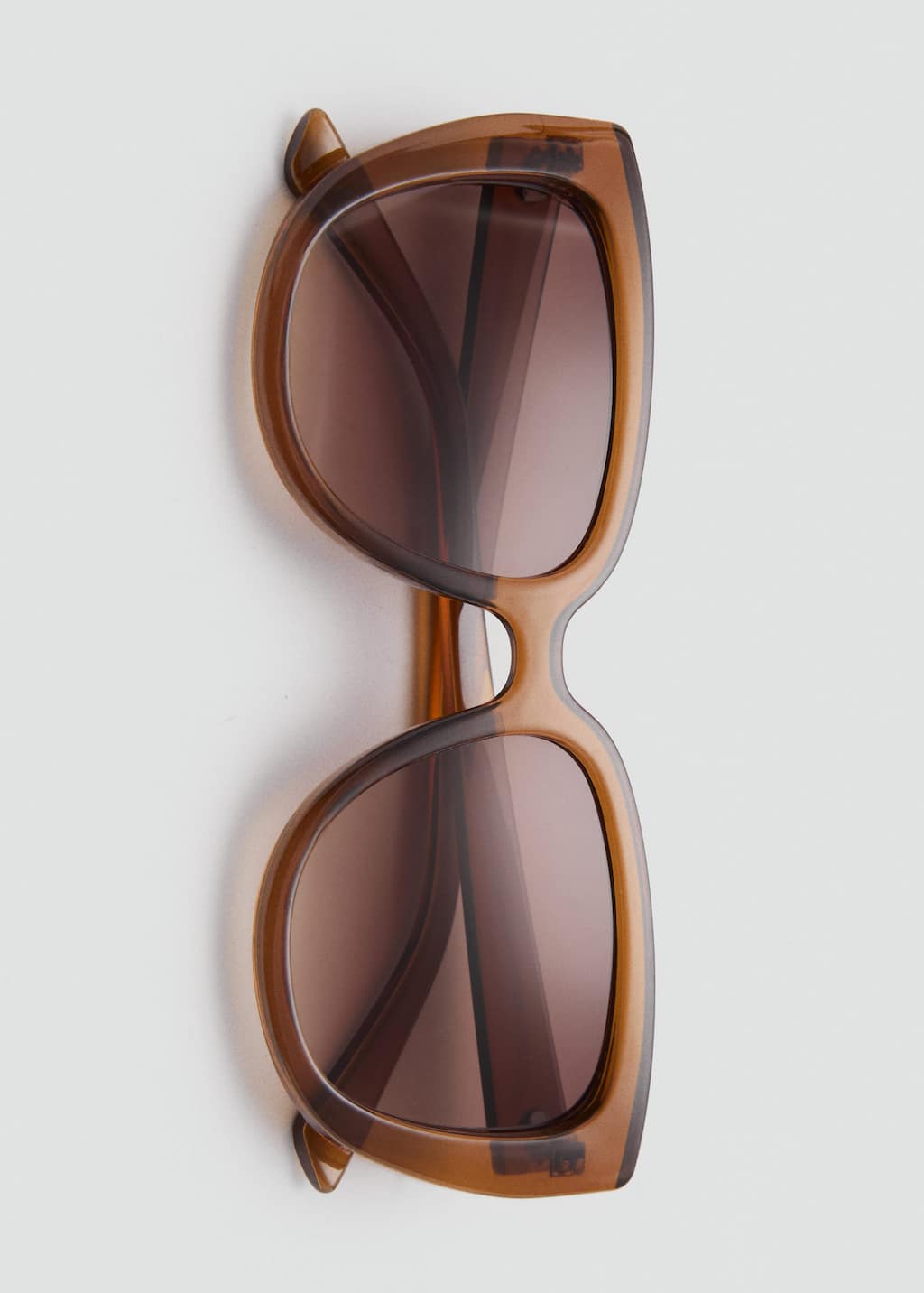 MANGO JOLIE 17011130-30 MANGO WOMEN SUNGLASS