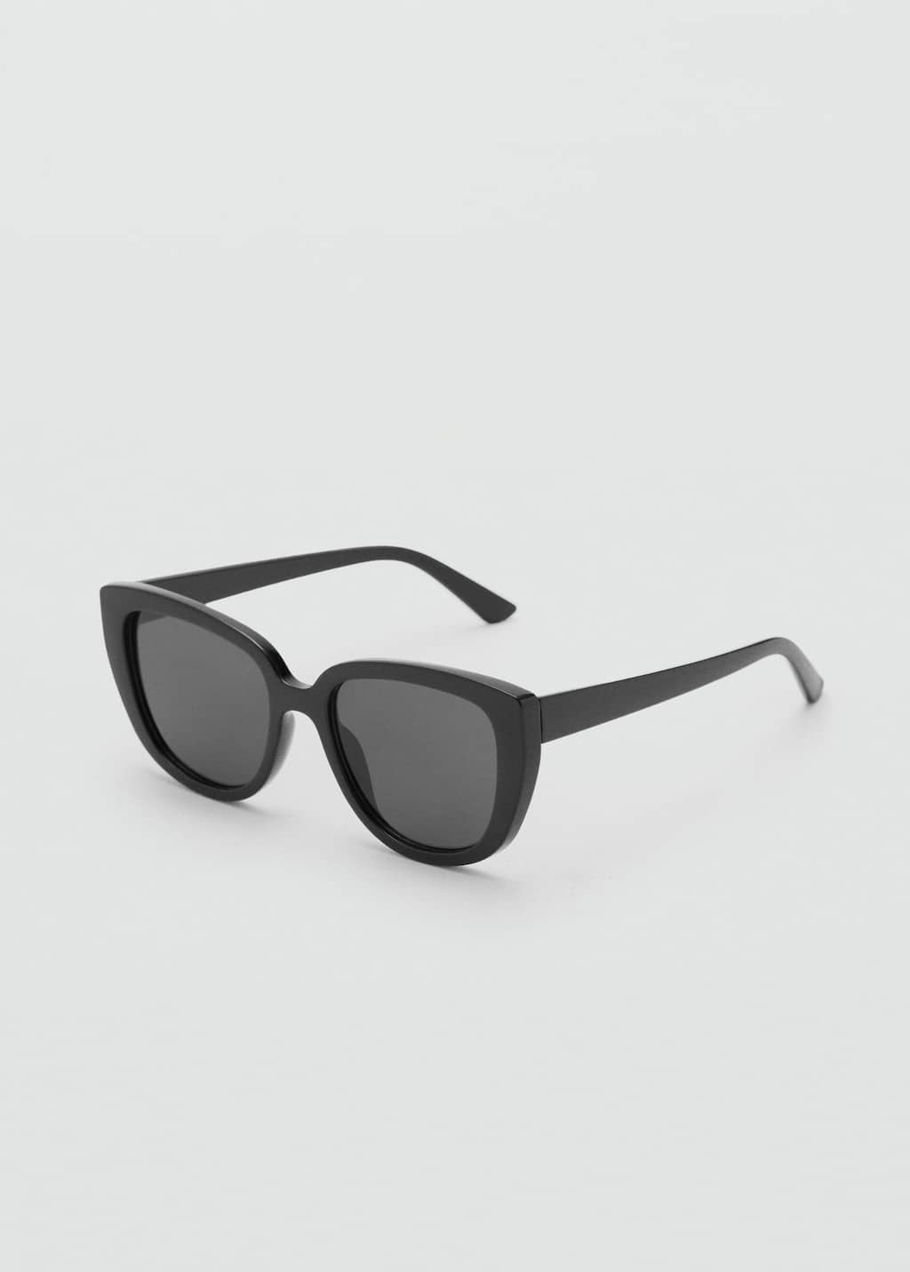 MANGO JOLIE 17011130-99 MANGO WOMEN SUNGLASS