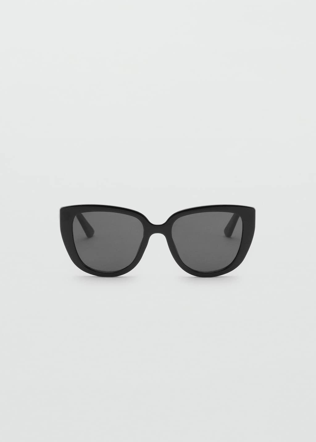 MANGO JOLIE 17011130-99 MANGO WOMEN SUNGLASS