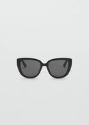 MANGO JOLIE 17011130-99 MANGO WOMEN SUNGLASS-1