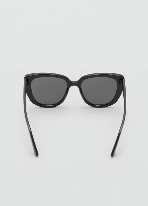 MANGO JOLIE 17011130-99 MANGO WOMEN SUNGLASS