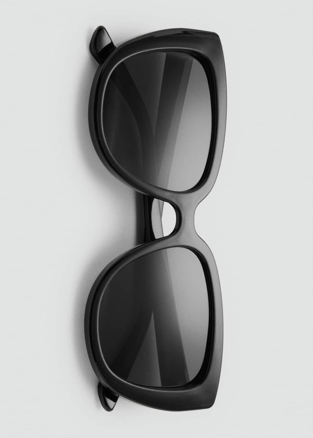 MANGO JOLIE 17011130-99 MANGO WOMEN SUNGLASS
