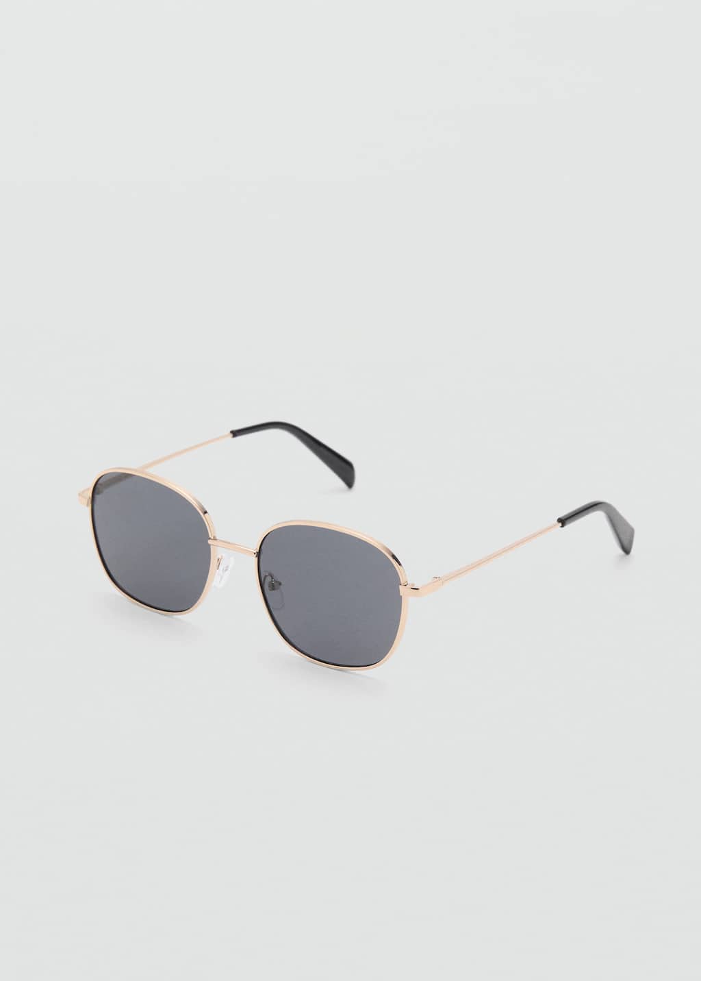 MANGO JERAY 17011131-OR MANGO WOMEN SUNGLASS