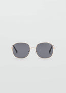 MANGO JERAY 17011131-OR MANGO WOMEN SUNGLASS-1