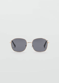 MANGO JERAY 17011131-OR MANGO WOMEN SUNGLASS