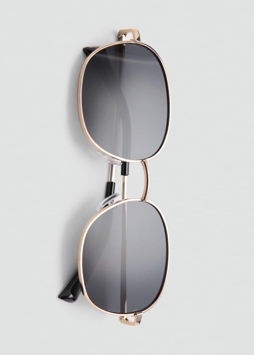 MANGO JERAY 17011131-OR MANGO WOMEN SUNGLASS