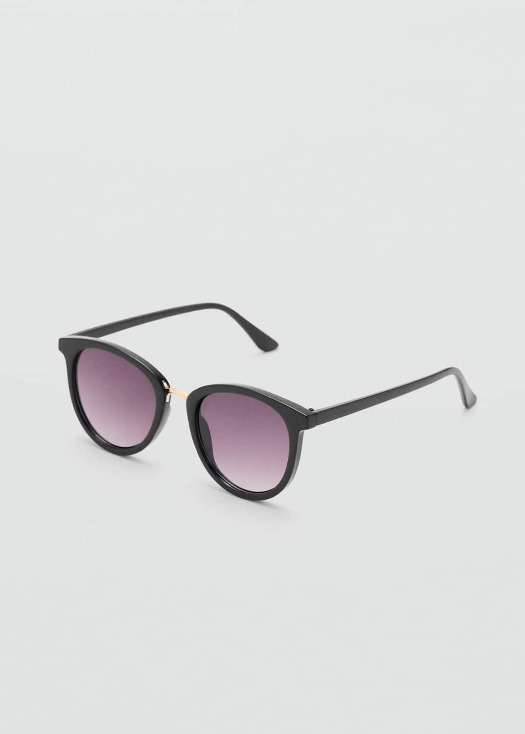 MANGO JEANNE 17011132-99 MANGO WOMEN SUNGLASS