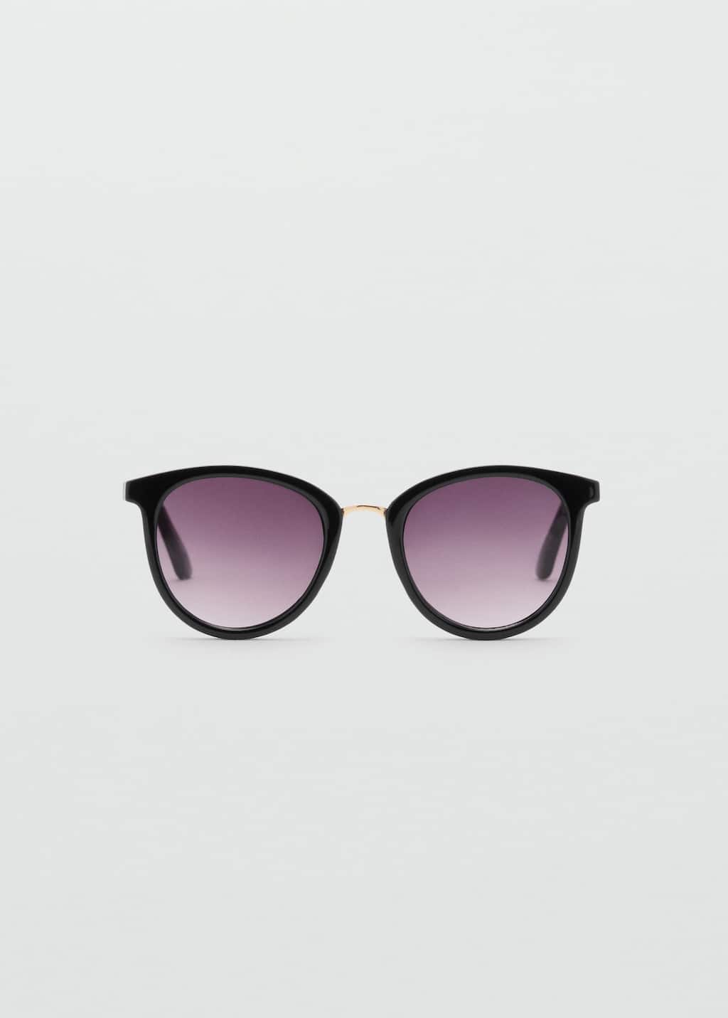 MANGO JEANNE 17011132-99 MANGO WOMEN SUNGLASS